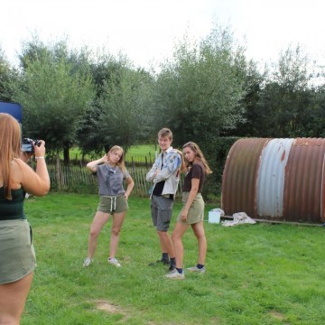 IMG 1563 min - Scouts en Gidsen Zaventem 